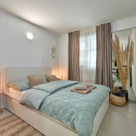 Vacation Home - Nest Kalnik Экстерьер фото
