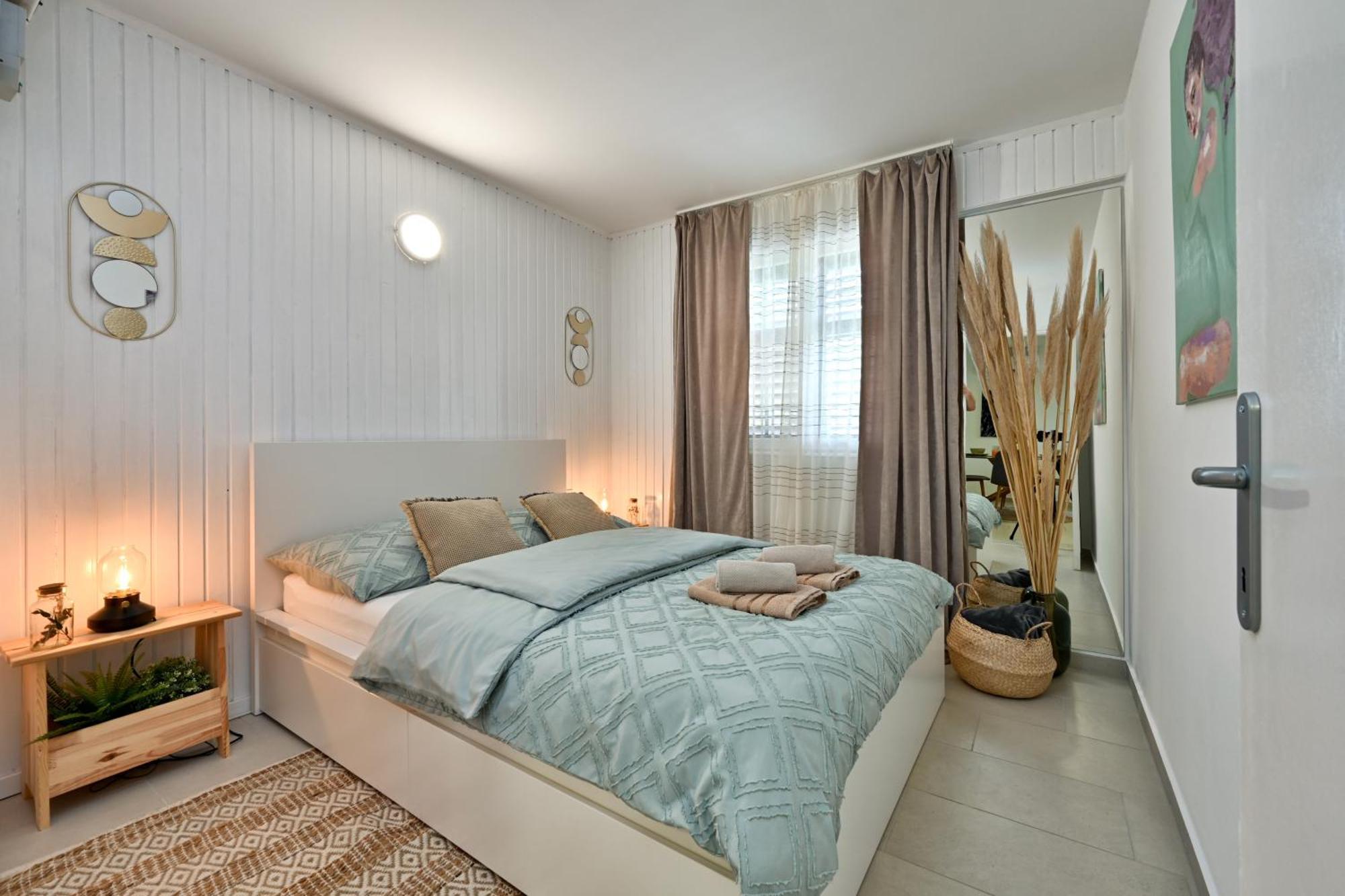 Vacation Home - Nest Kalnik Экстерьер фото